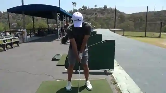 unlock-your-golf-grip-expert-tips-for-accuracy-control
