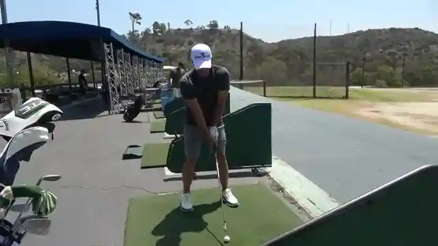 unlock-your-golf-grip-expert-tips-for-accuracy-control