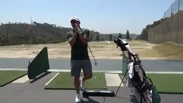 unlock-your-golf-grip-expert-tips-for-accuracy-control