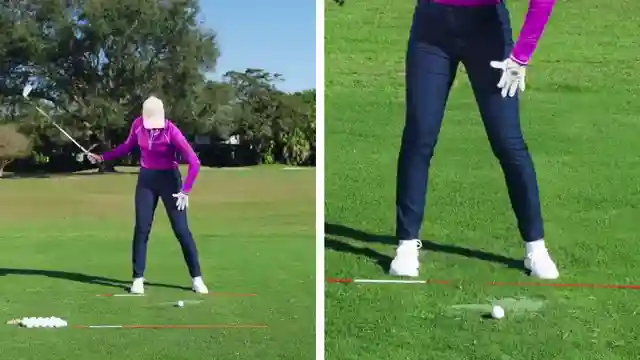 master-your-swing-the-impact-of-lead-knee-positioning-in-golf