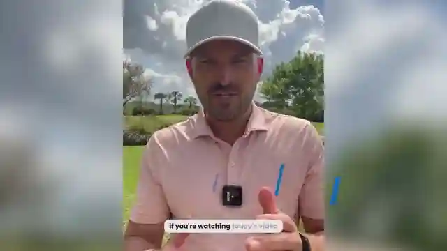master-your-swing-the-impact-of-lead-knee-positioning-in-golf