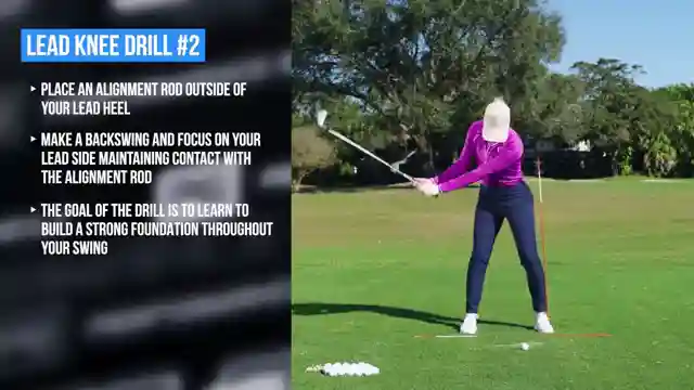 master-your-swing-the-impact-of-lead-knee-positioning-in-golf