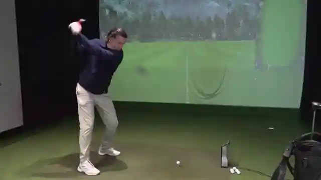 nostalgic-golf-gear-2002s-best-clubs-unveiled