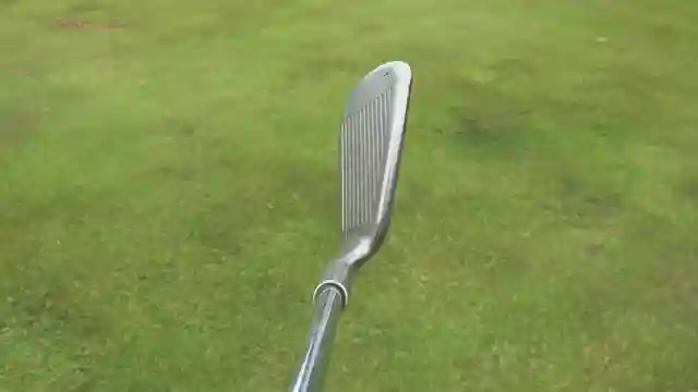 nostalgic-golf-gear-2002s-best-clubs-unveiled