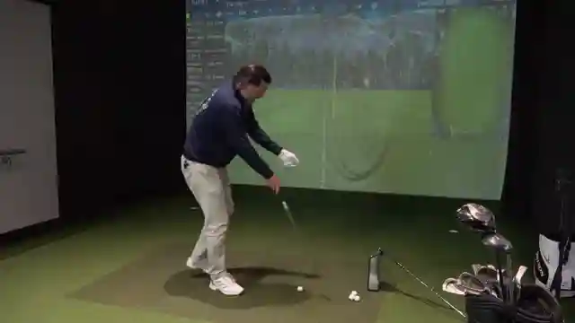nostalgic-golf-gear-2002s-best-clubs-unveiled