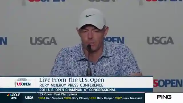 rory-mcilroys-u-s-open-return-insights-on-golf-motivation-and-life