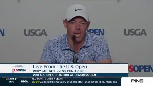 rory-mcilroys-u-s-open-return-insights-on-golf-motivation-and-life