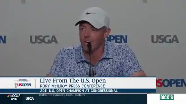 rory-mcilroys-u-s-open-return-insights-on-golf-motivation-and-life