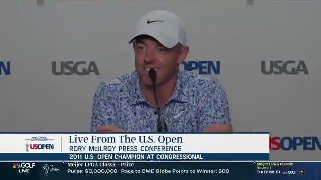 rory-mcilroys-u-s-open-return-insights-on-golf-motivation-and-life