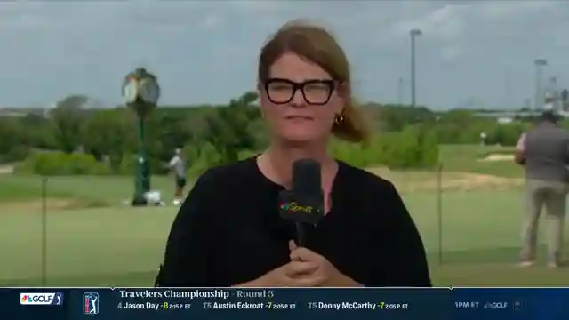 challenging-course-conditions-at-kpmg-womens-championship-spark-debate
