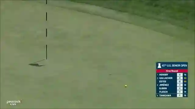 thrilling-golf-tournament-pros-and-amateurs-shine-at-cheyenne-mountain