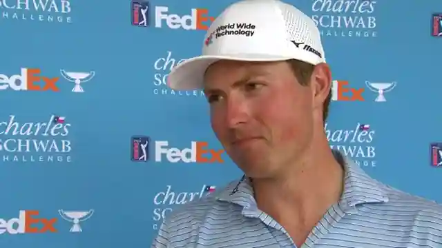 ben-griffin-triumphs-at-charles-schwab-challenge-a-rising-golf-star