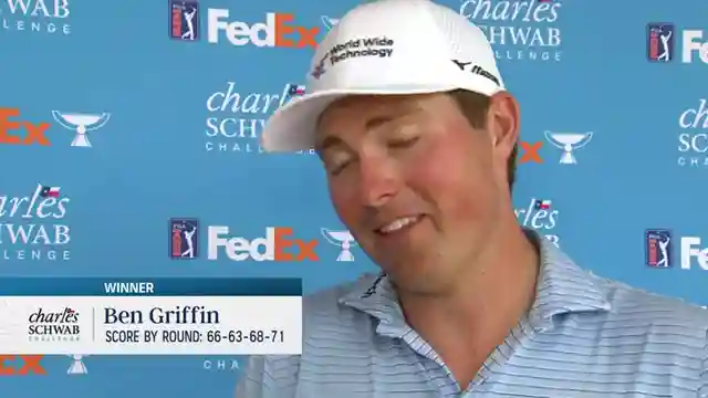 ben-griffin-triumphs-at-charles-schwab-challenge-a-rising-golf-star