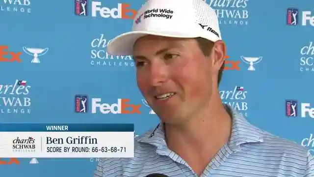 ben-griffin-triumphs-at-charles-schwab-challenge-a-rising-golf-star