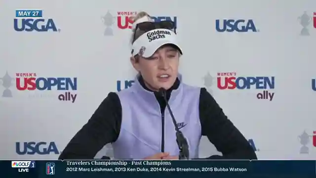 elevating-womens-golf-lpga-welcomes-dynamic-new-commissioner-craig-kessler