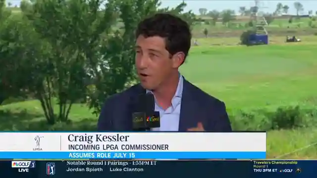 elevating-womens-golf-lpga-welcomes-dynamic-new-commissioner-craig-kessler