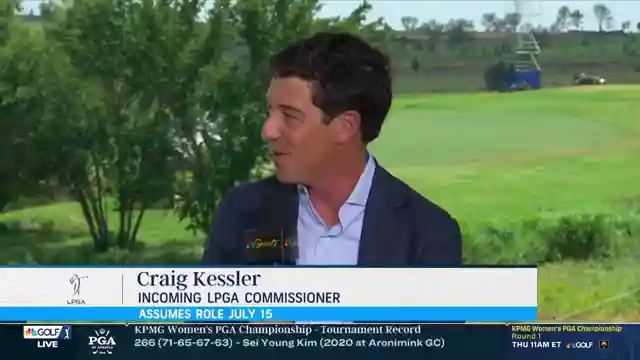 elevating-womens-golf-lpga-welcomes-dynamic-new-commissioner-craig-kessler