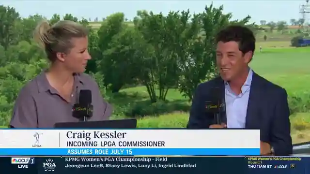 elevating-womens-golf-lpga-welcomes-dynamic-new-commissioner-craig-kessler