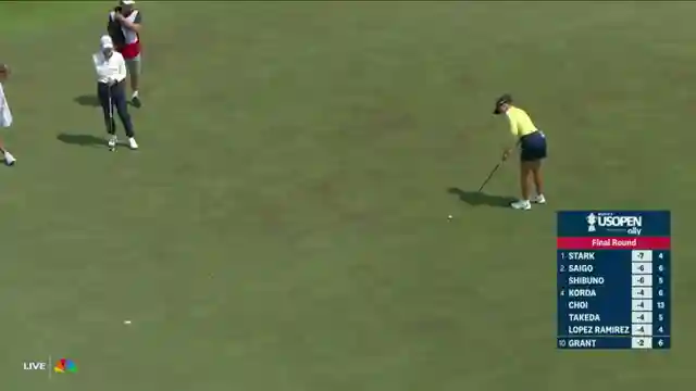 thrilling-competition-at-us-womens-open-starks-lead-and-cordas-resilience