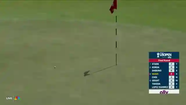 thrilling-competition-at-us-womens-open-starks-lead-and-cordas-resilience