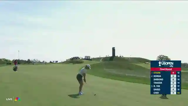 thrilling-competition-at-us-womens-open-starks-lead-and-cordas-resilience