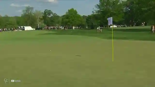 creator-classic-at-philly-cricket-club-thrilling-golf-tournament-recap
