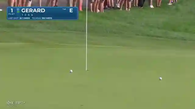 golf-tournament-thrills-justin-thomas-and-jason-day-shine