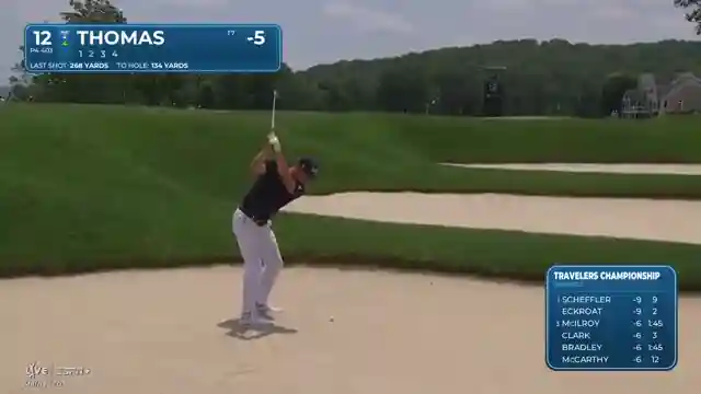 golf-tournament-thrills-justin-thomas-and-jason-day-shine