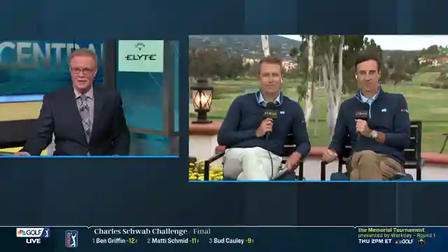 champions-journey-ole-miss-triumph-team-dynamics-in-collegiate-golf