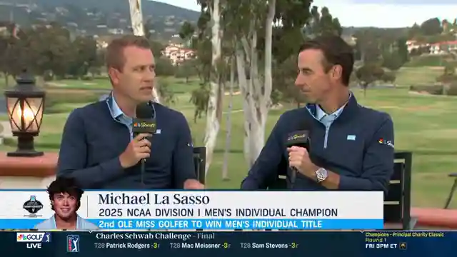 champions-journey-ole-miss-triumph-team-dynamics-in-collegiate-golf