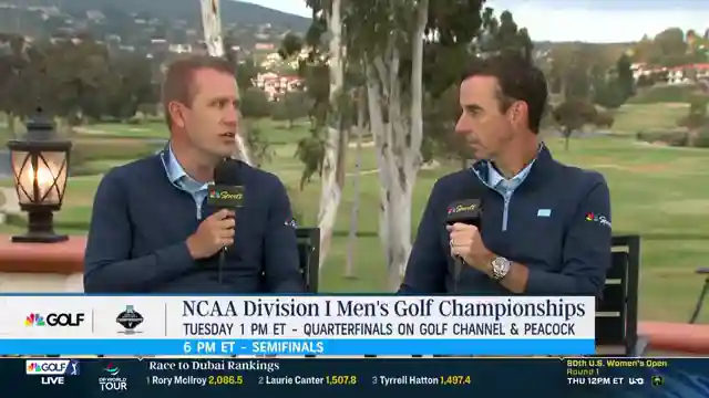 champions-journey-ole-miss-triumph-team-dynamics-in-collegiate-golf