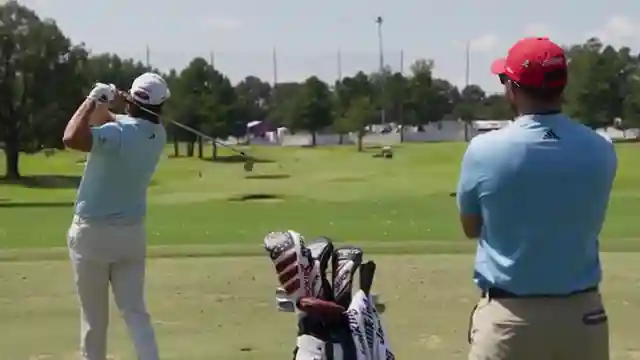 pivotal-insights-pga-tour-players-discuss-swing-adjustments-and-football-predictions