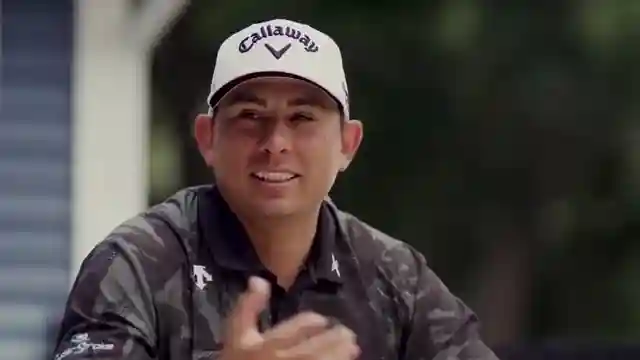 pga-tour-decade-of-camaraderie-at-travelers-championship