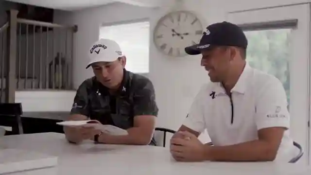 pga-tour-decade-of-camaraderie-at-travelers-championship