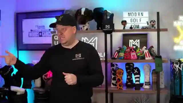 june-golf-deals-save-big-on-clothing-clubs-balls-more