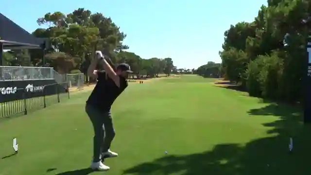 breaking-75-in-hong-kong-golf-adventure-with-rick-shiels-and-caddy-jonathan-smart