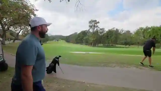 breaking-75-in-hong-kong-golf-adventure-with-rick-shiels-and-caddy-jonathan-smart