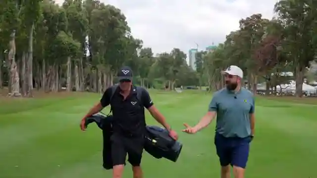 breaking-75-in-hong-kong-golf-adventure-with-rick-shiels-and-caddy-jonathan-smart