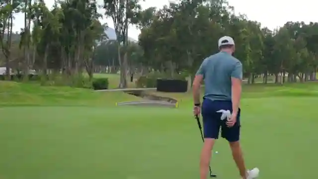 breaking-75-in-hong-kong-golf-adventure-with-rick-shiels-and-caddy-jonathan-smart