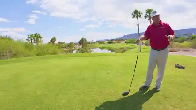 master-your-golf-swing-tips-from-paul-wilson-golf