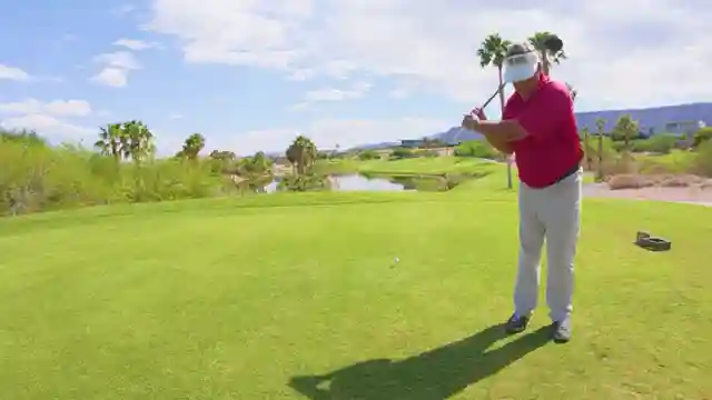 master-your-golf-swing-tips-from-paul-wilson-golf