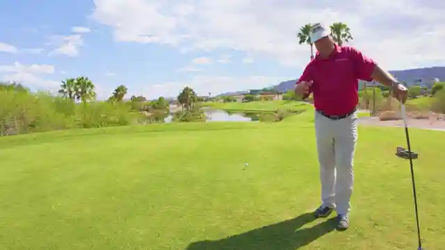 master-your-golf-swing-tips-from-paul-wilson-golf