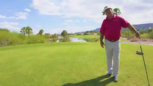 master-your-golf-swing-tips-from-paul-wilson-golf