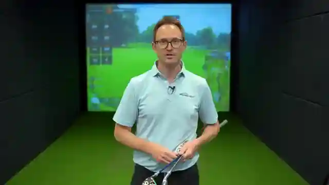 mastering-club-selection-lofted-woods-vs-driving-irons-at-quail-hollow