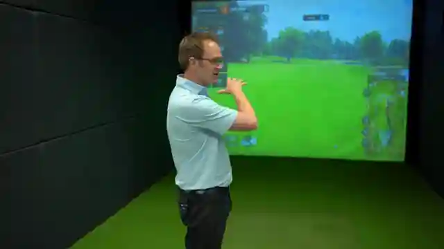 mastering-club-selection-lofted-woods-vs-driving-irons-at-quail-hollow