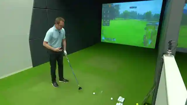 mastering-club-selection-lofted-woods-vs-driving-irons-at-quail-hollow
