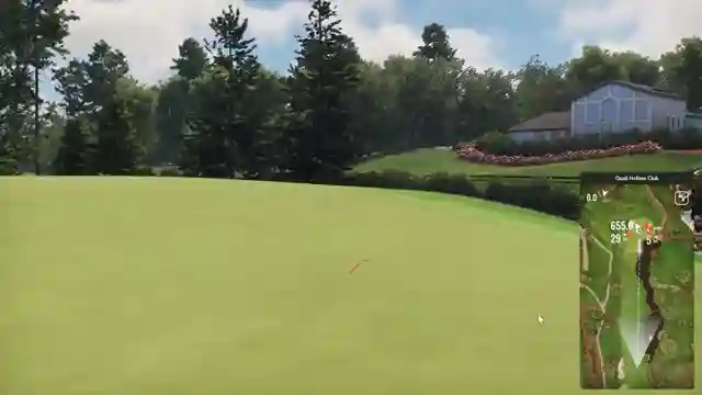mastering-club-selection-lofted-woods-vs-driving-irons-at-quail-hollow
