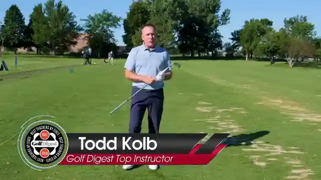 master-your-swing-tips-for-seasoned-golfers