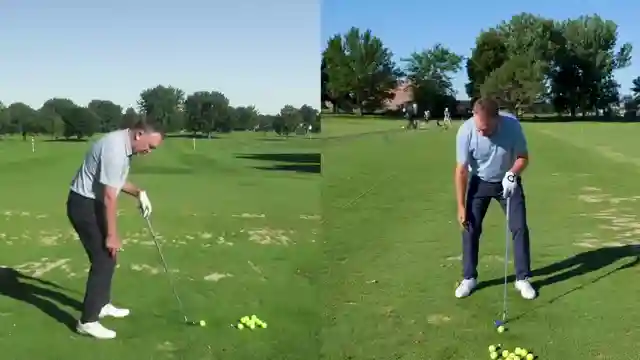 master-your-swing-tips-for-seasoned-golfers