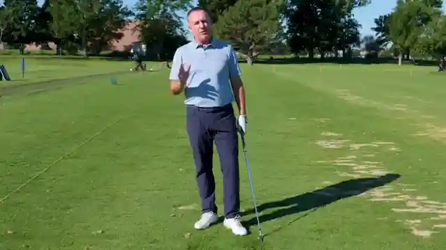 master-your-swing-tips-for-seasoned-golfers
